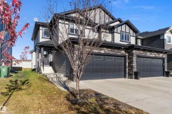 3520 49 Avenue Beaumont, AB T4X 2B5