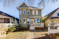 11541 94 Street  Edmonton, AB T5G 1H6