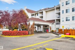 110 78 MCKENNEY Avenue St. Albert, AB T8N 1L9