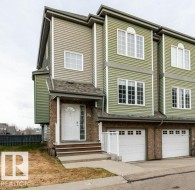 24 5102 30 Avenue Beaumont, AB T4X 0A9