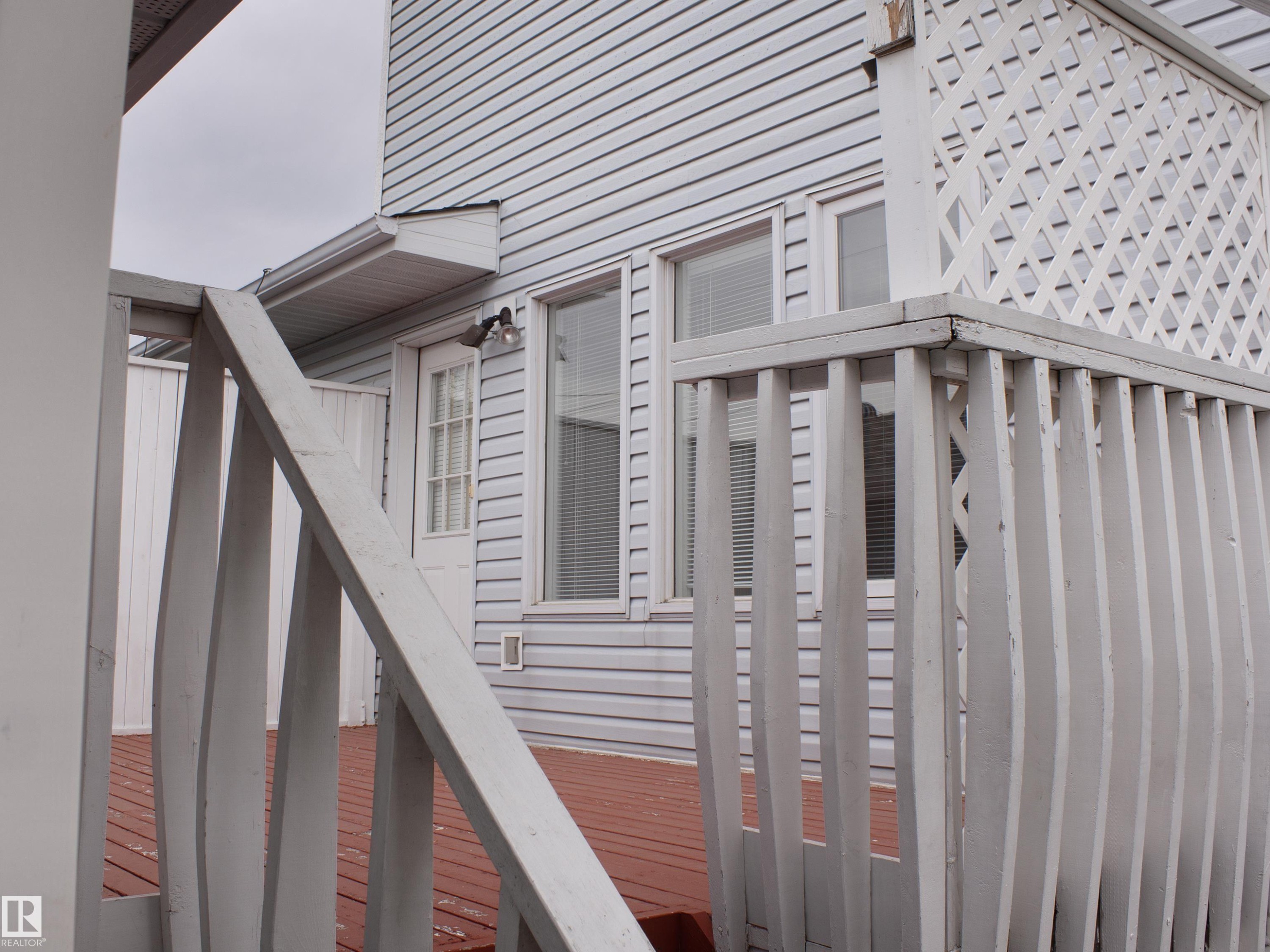 9130 77 Avenue, Edmonton, AB - Photo Showing Other Room