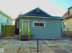 11920 96 Street  Edmonton, AB T5G 1V5