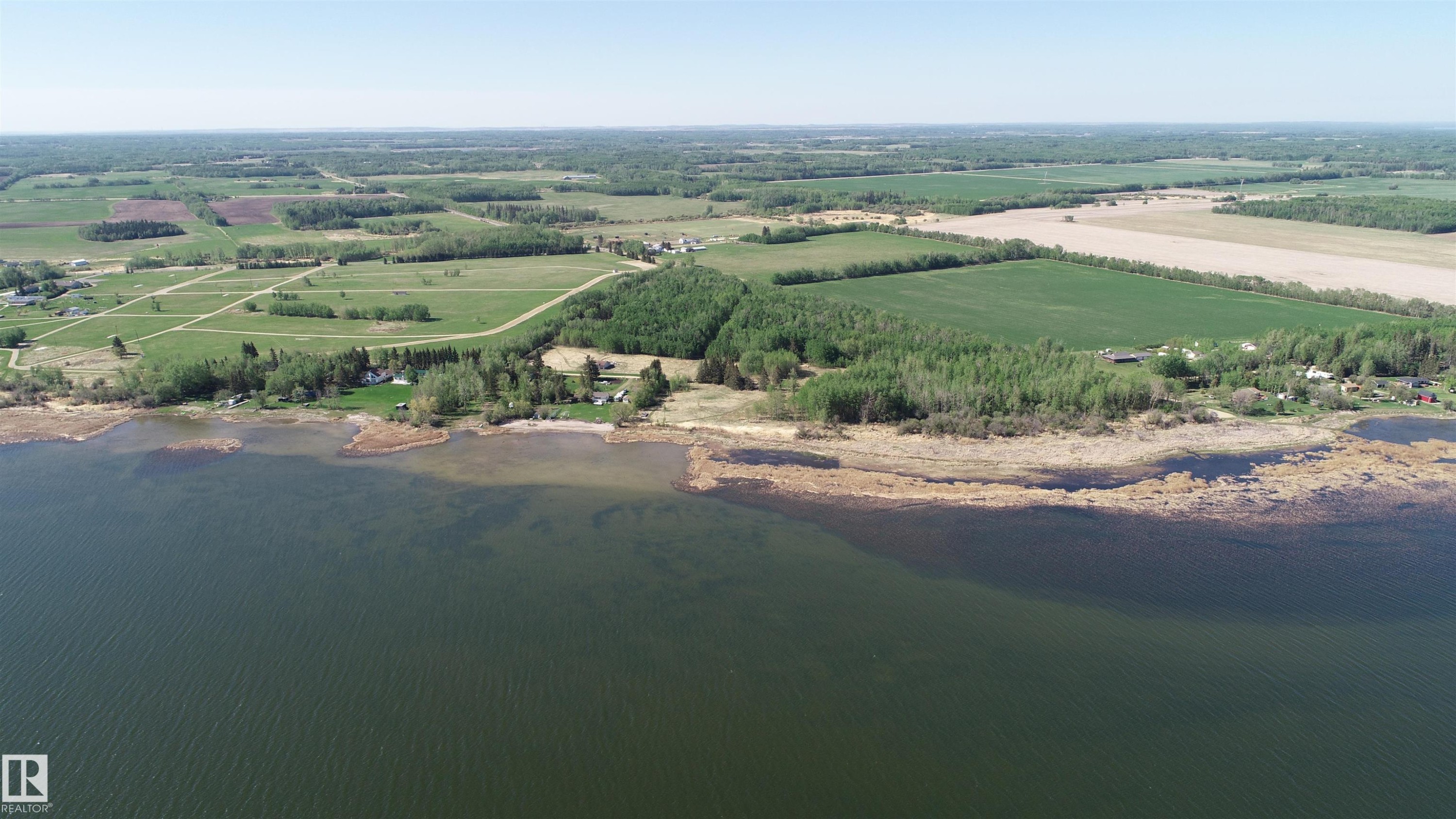 515 54411 Rge Rd 40, Rural Lac Ste. Anne County, AB