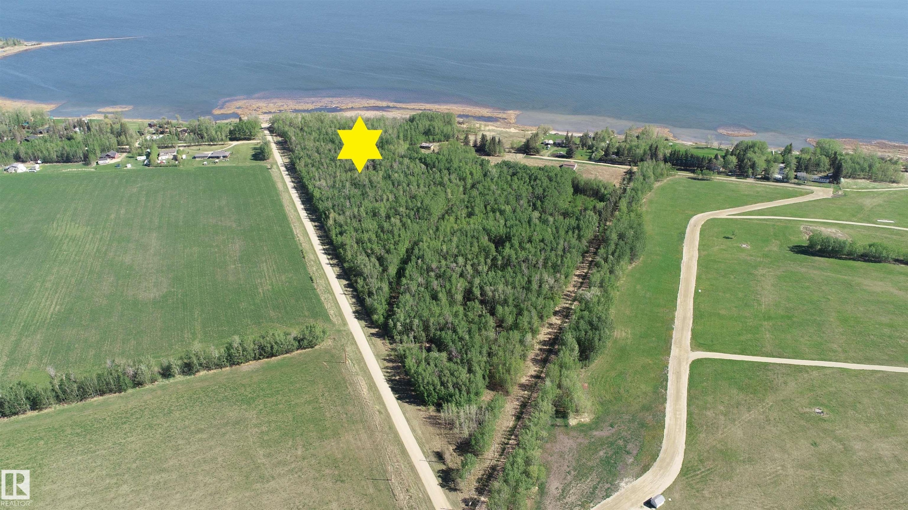 515 54411 Rge Rd 40, Rural Lac Ste. Anne County, AB