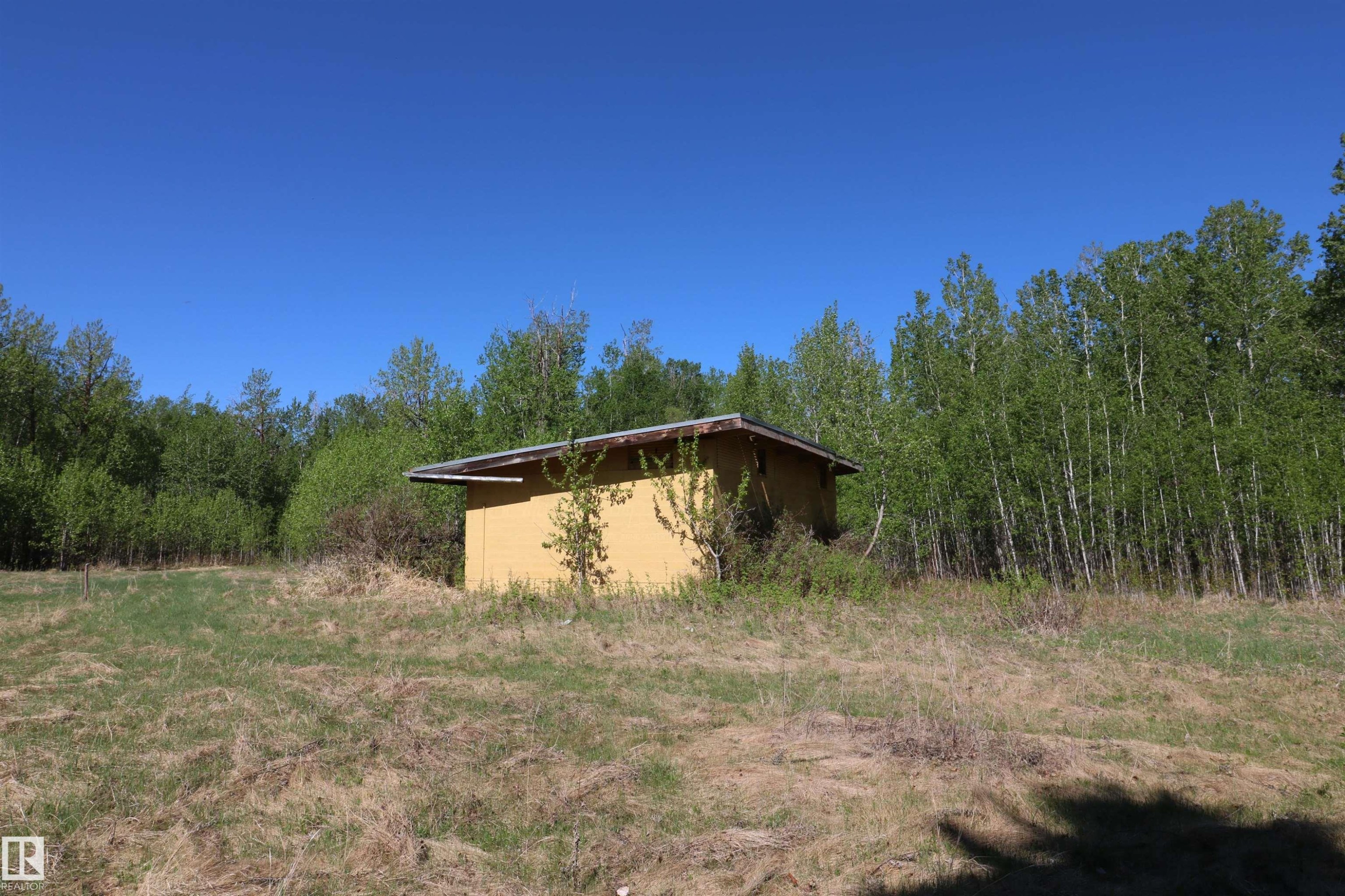 515 54411 Rge Rd 40, Rural Lac Ste. Anne County, AB