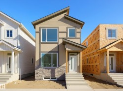 432 Crystal Creek Link Leduc, AB T9E 0X5