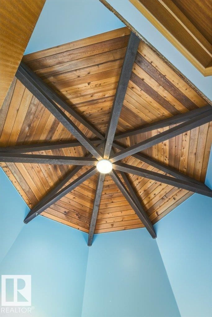 7550 Ellerslie Road, Edmonton, AB - Indoor Photo Showing Other Room