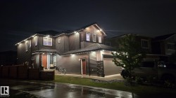 228 36 Street SW  Edmonton, AB T6X 2W5