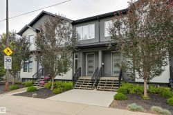 14916 108 Avenue  Edmonton, AB T5P 1L8
