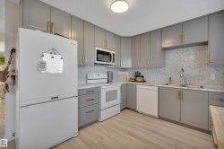 207 WEST LIBERTY Crescent Millet, AB T0C 1Z0