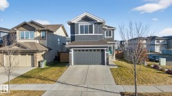 4301 38A Street Beaumont, AB T4X 3B8
