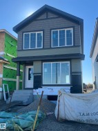 20911 16 Avenue Edmonton, AB T6M 1L2