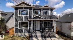 10936 71 Avenue  Edmonton, AB T6G 0A1