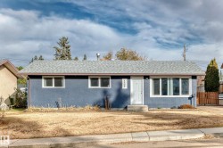 4308 48 Ave Ponoka, AB T4J 1M2