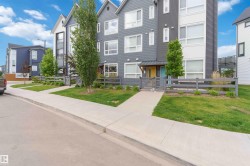 3 100 JENSEN LAKES Boulevard St. Albert, AB T8N 7T9