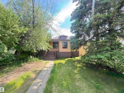 10719 74 Avenue  Edmonton, AB T6E 1G7
