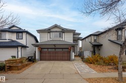 138 Easton Road  Edmonton, AB T6X 1C3