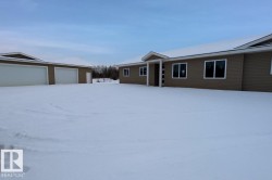 60 50106 Range Road 200 Rural Beaver County, AB T0B 4J2