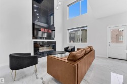 4013 36 ST Beaumont, AB T4X 3H3