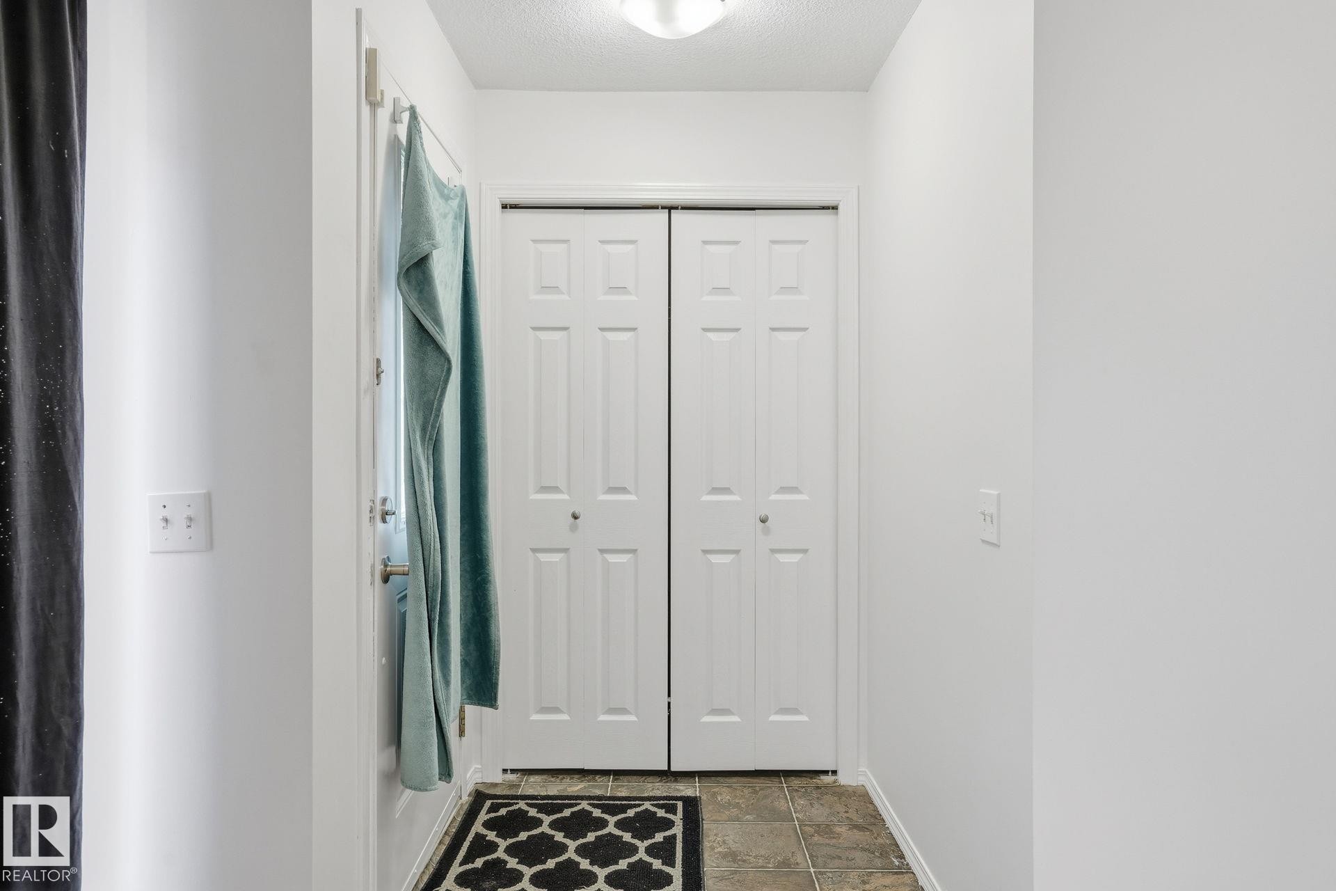 43 150 Edwards Drive, Edmonton, AB - Indoor Photo Showing Other Room