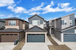 3516 41 Avenue Beaumont, AB T4X 3H3