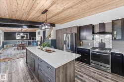 5125 53 Avenue Wabamun, AB T0E 2K0