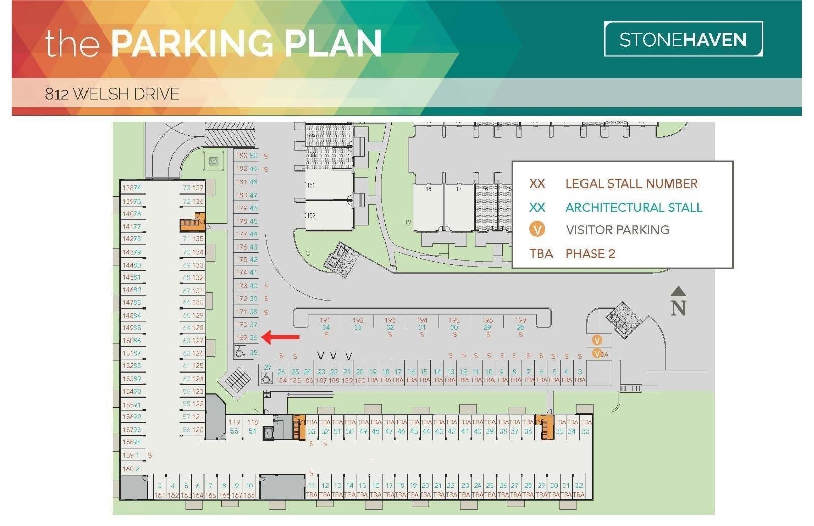 108 812 Welsh Drive, Edmonton, AB - Other