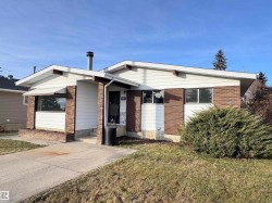 10208 101 Street Westlock, AB T7P 1X9