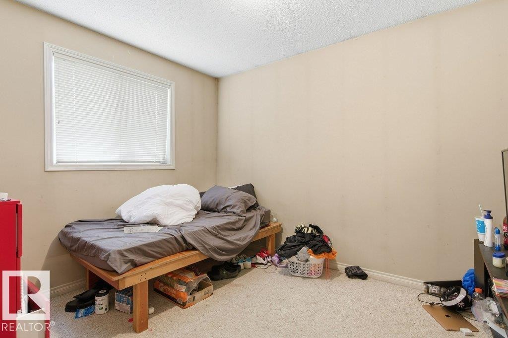 16228 48 Street, Edmonton, AB - Indoor