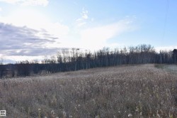 TWP RD 574 RR 93 Rural St. Paul County, AB T0A 3A0