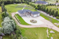 15 53016 RGE ROAD 222 Rural Strathcona County, AB T8B 1A8