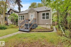 11130 71 Avenue Edmonton, AB T6G 0A4