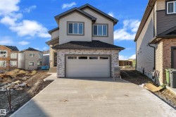 4311 35 Street Beaumont, AB T4X 3G6
