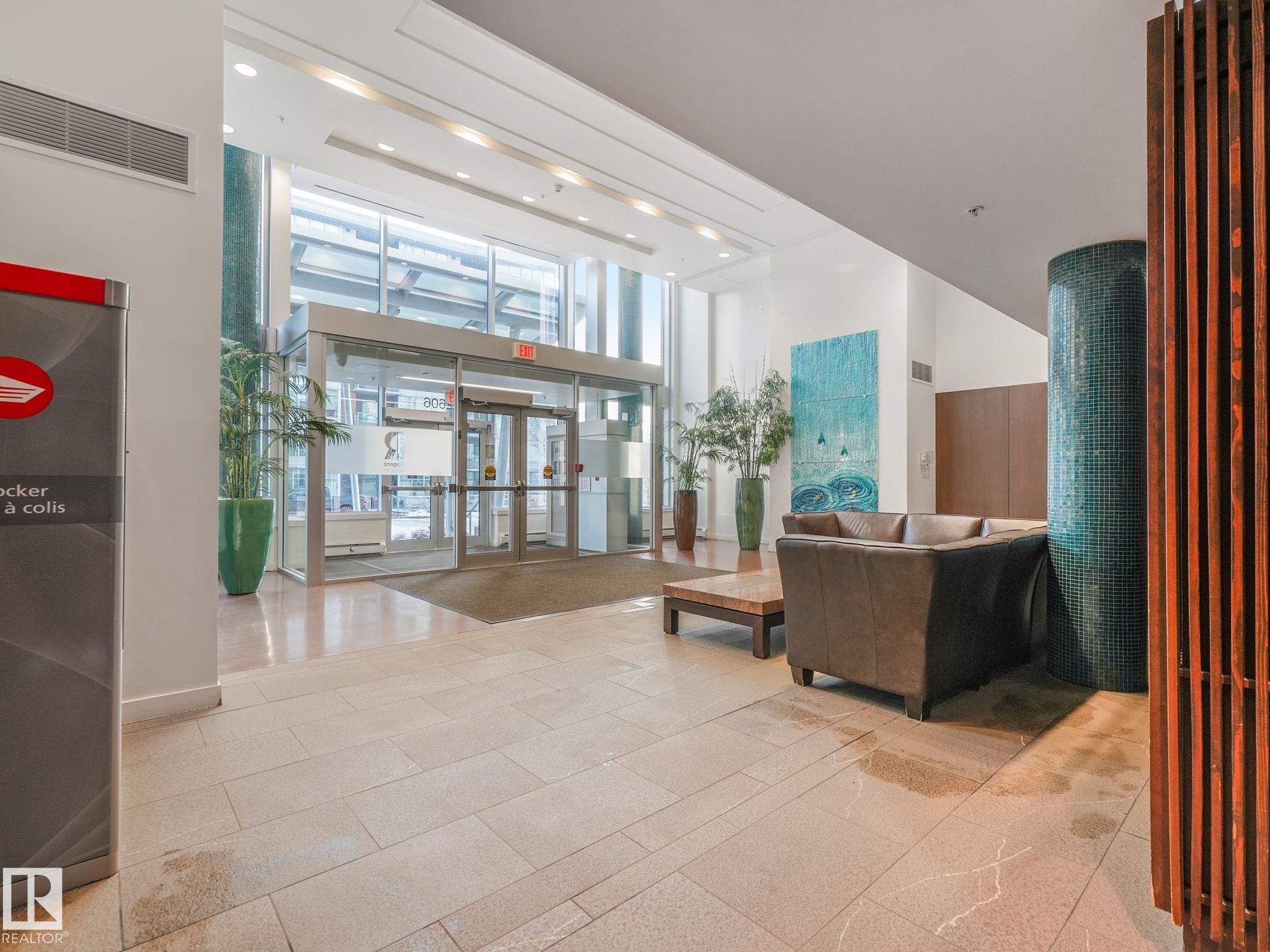 2612 109 Street, Edmonton, AB