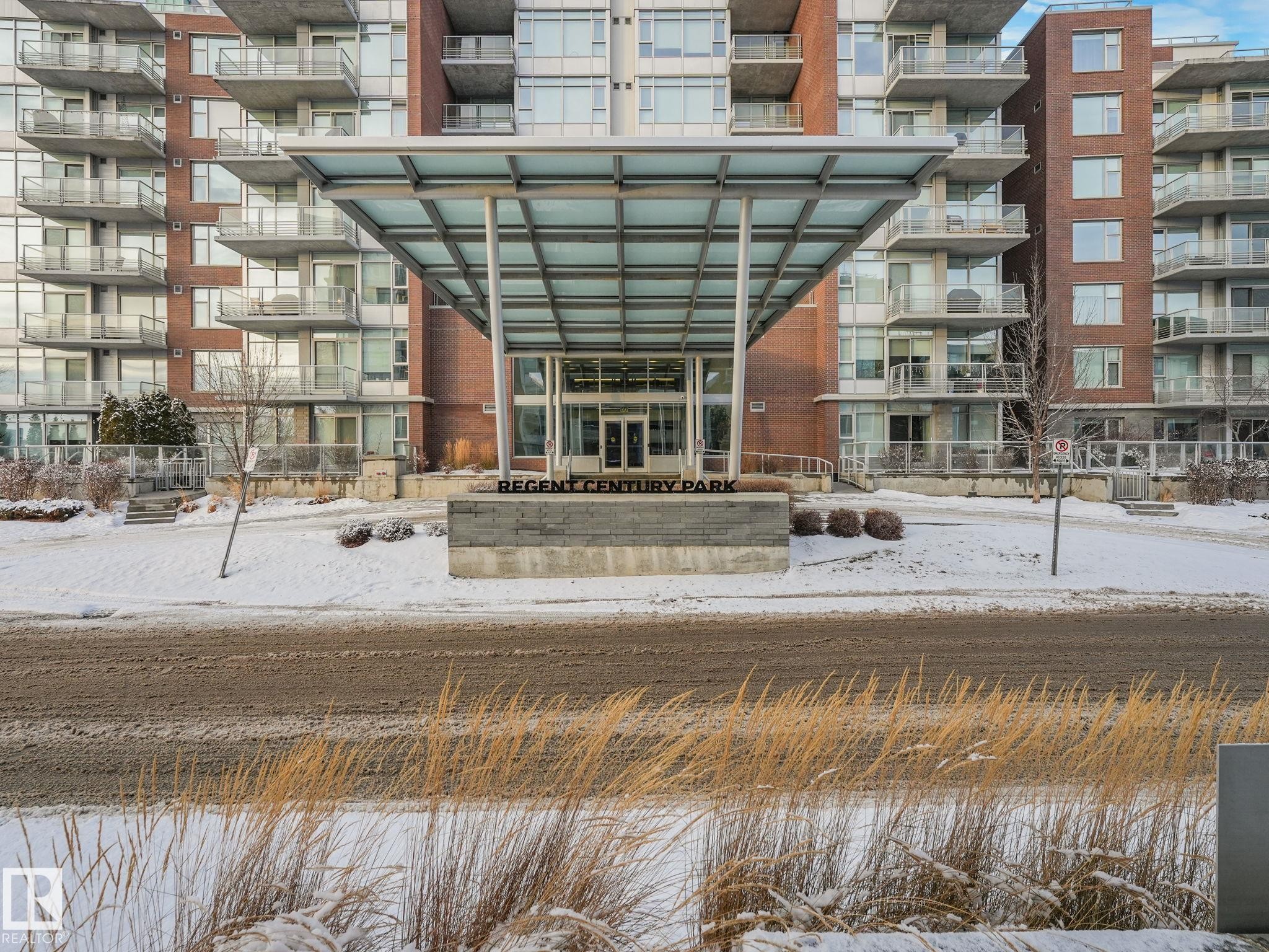 2612 109 Street, Edmonton, AB