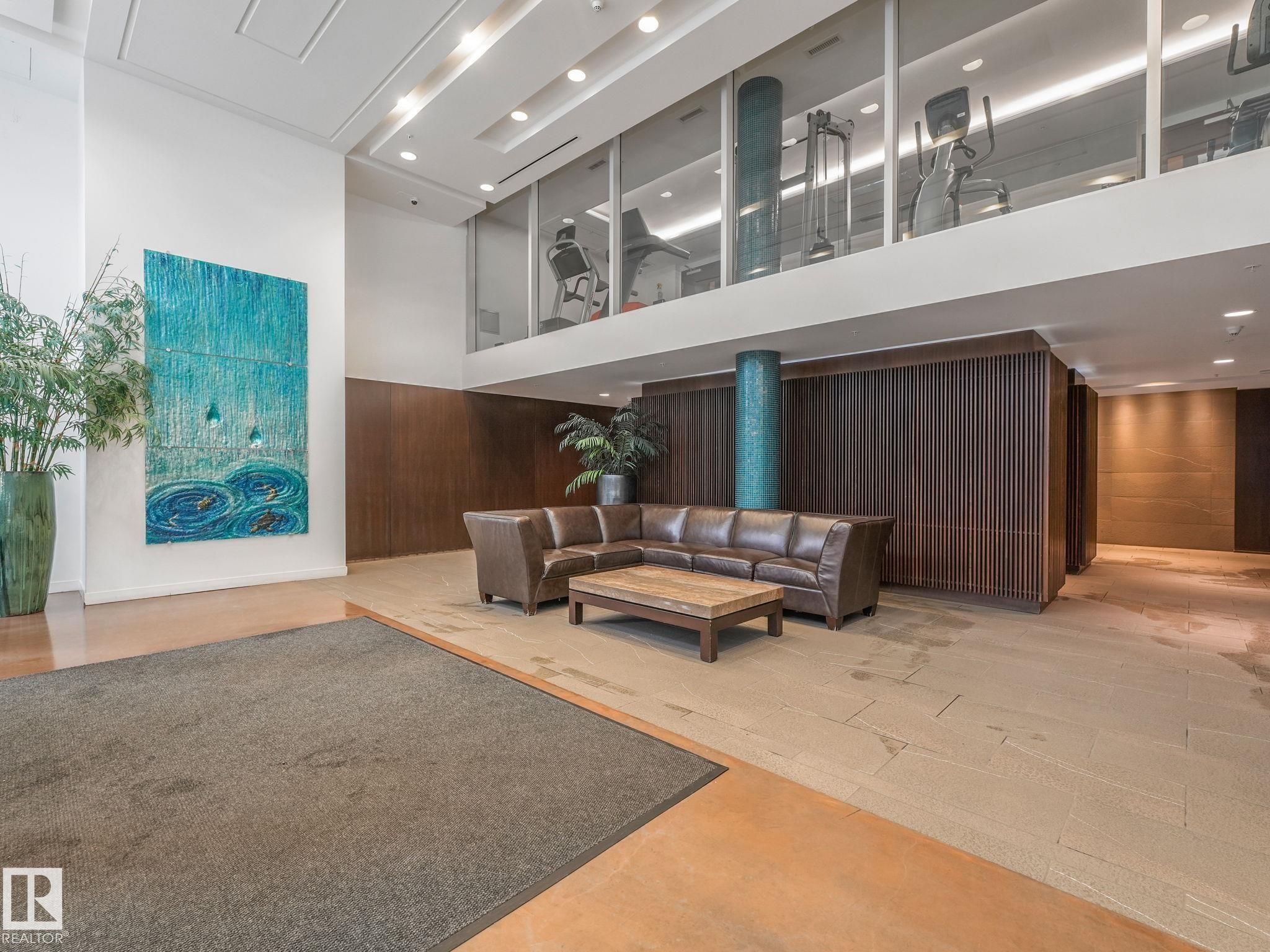 2612 109 Street, Edmonton, AB