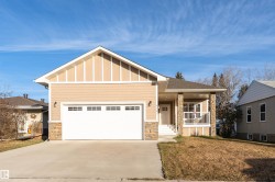 5121 52 Avenue Stony Plain, AB T7X 1C2
