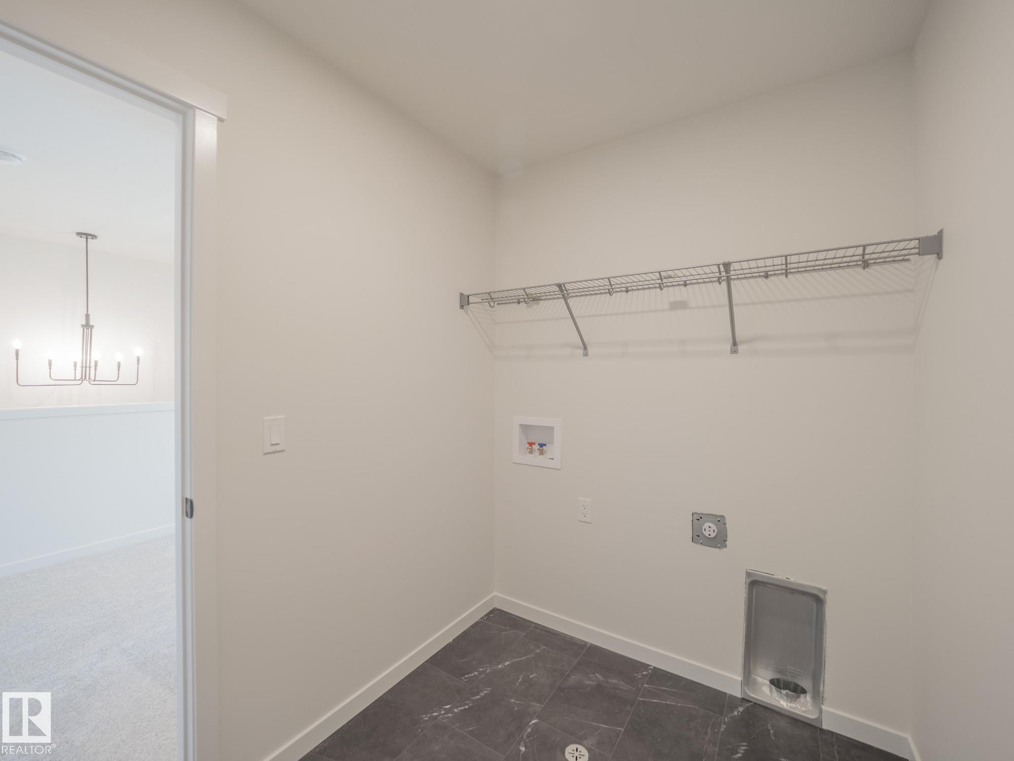 37 Rosa Crescent, St. Albert, AB - Indoor With Storage