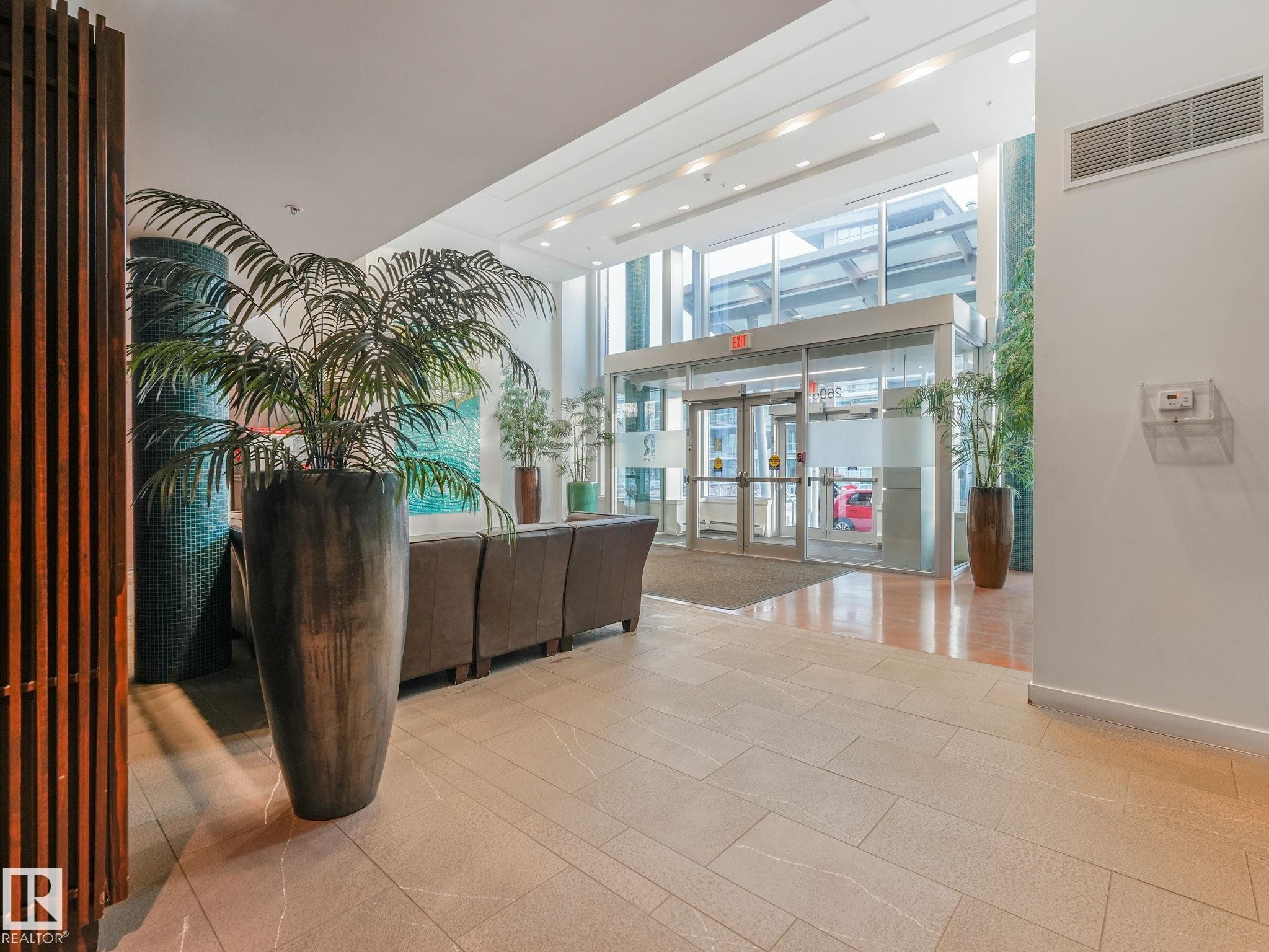 2606 109 Street, Edmonton, AB