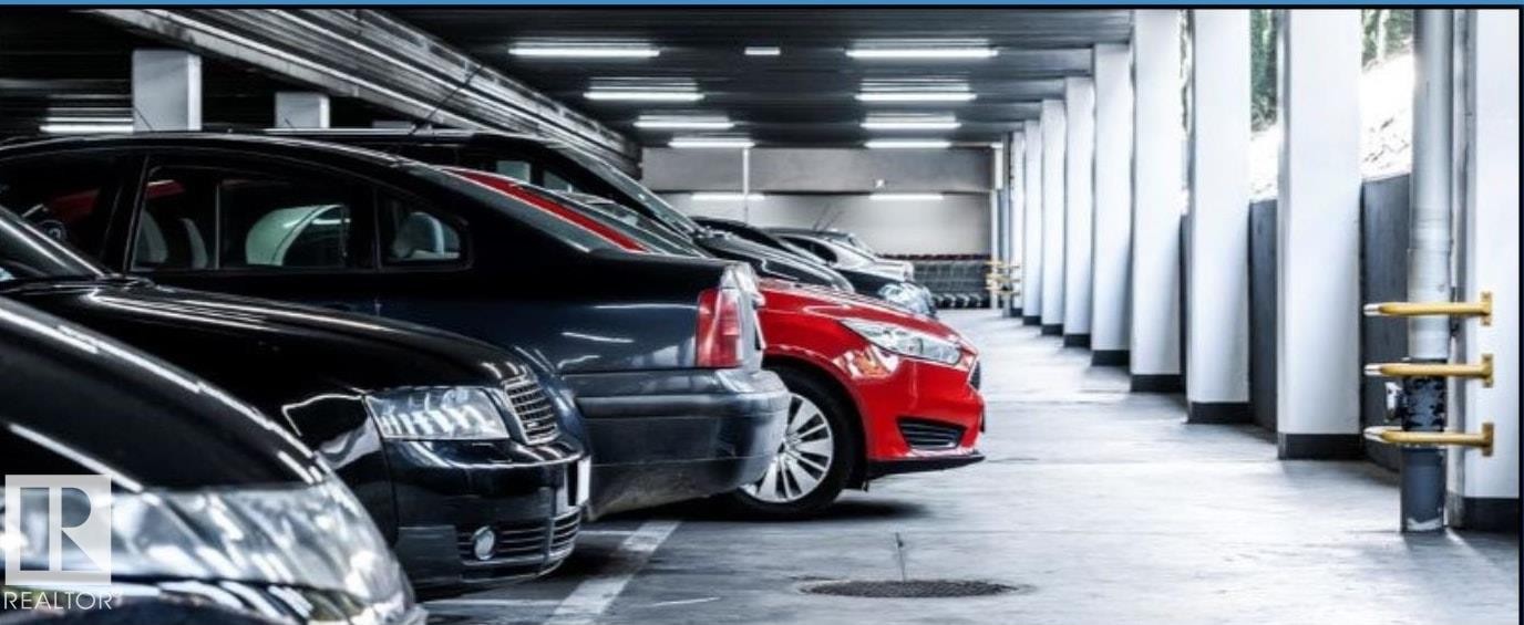 2606 109 Street, Edmonton, AB