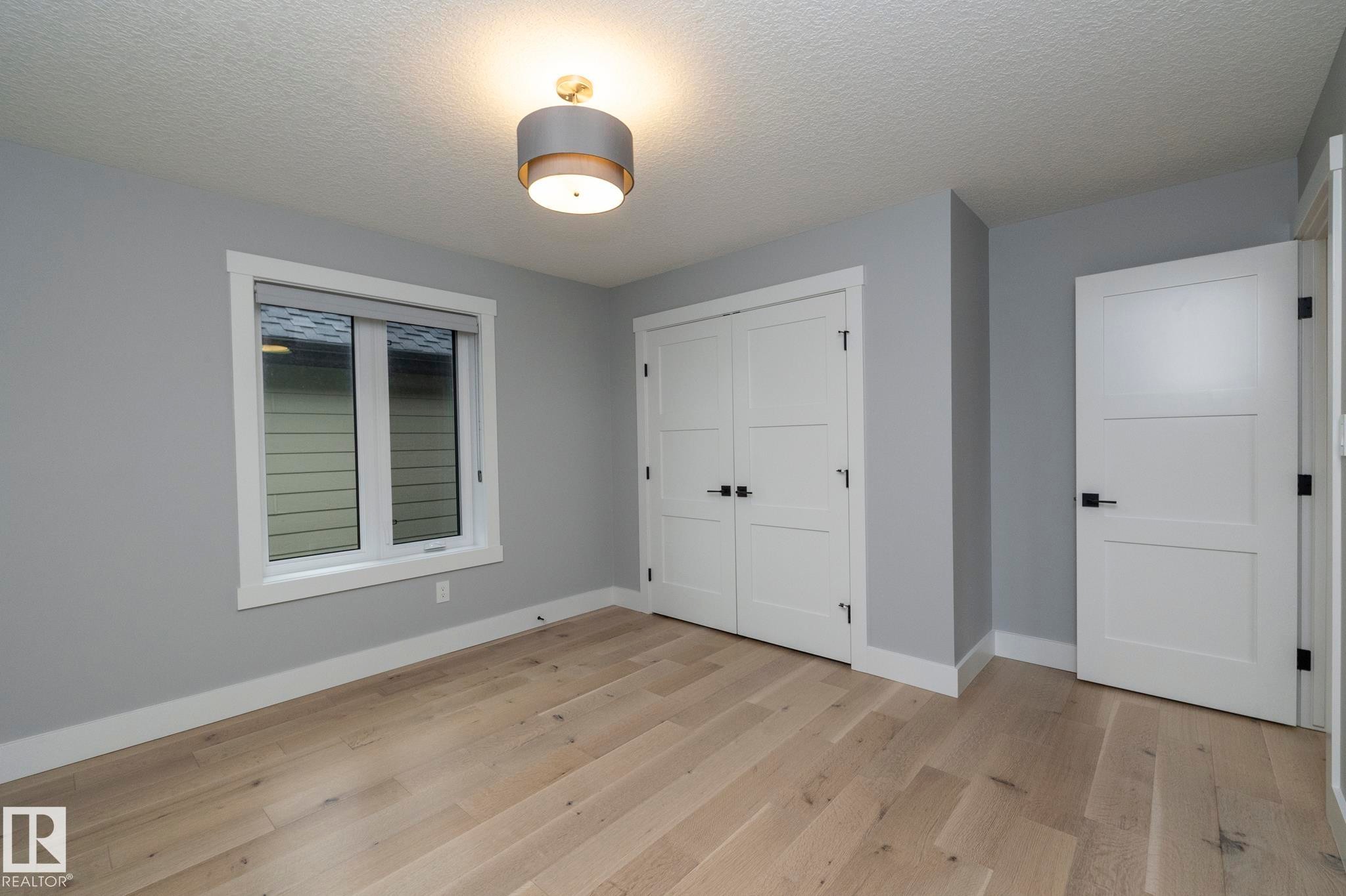 7549 May Common, Edmonton, AB - Indoor Photo Showing Other Room