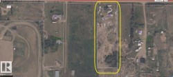 21417 Twp Rd 600A Rural Thorhild County, AB T0A 3J0