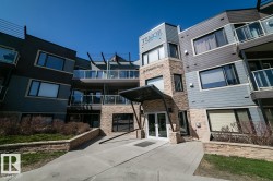 220 35 STURGEON Road St. Albert, AB T8N 0E8