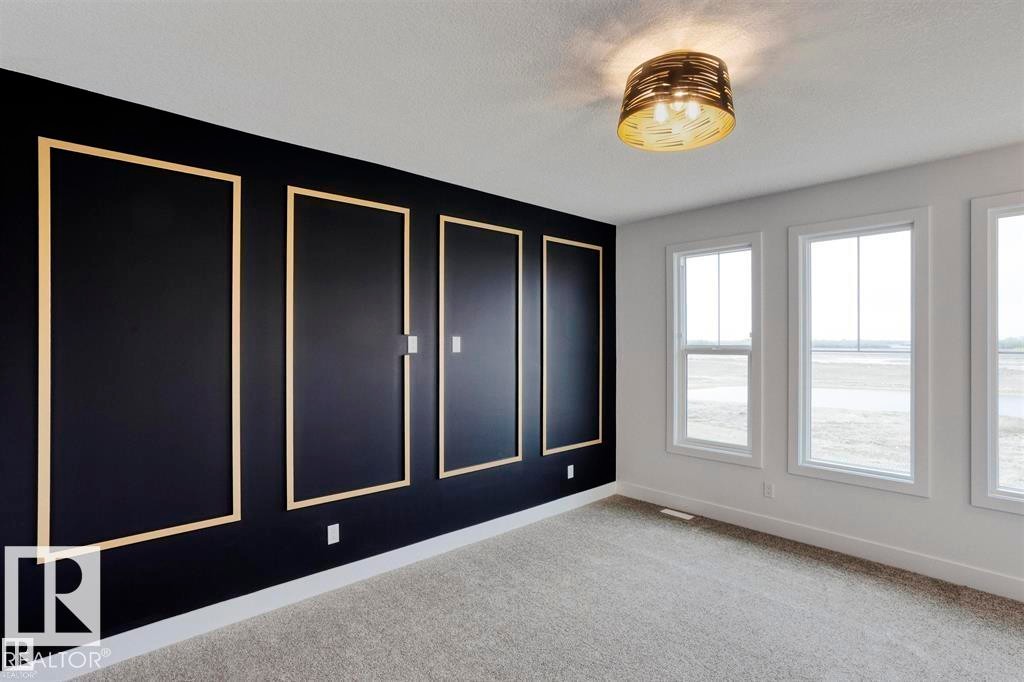 63 Jubilation Drive, St. Albert, AB - Indoor Photo Showing Other Room