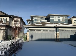 752 Berg Loop Leduc, AB T9E 1G8
