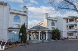 104 45 GERVAIS Road St. Albert, AB T8N 6H7