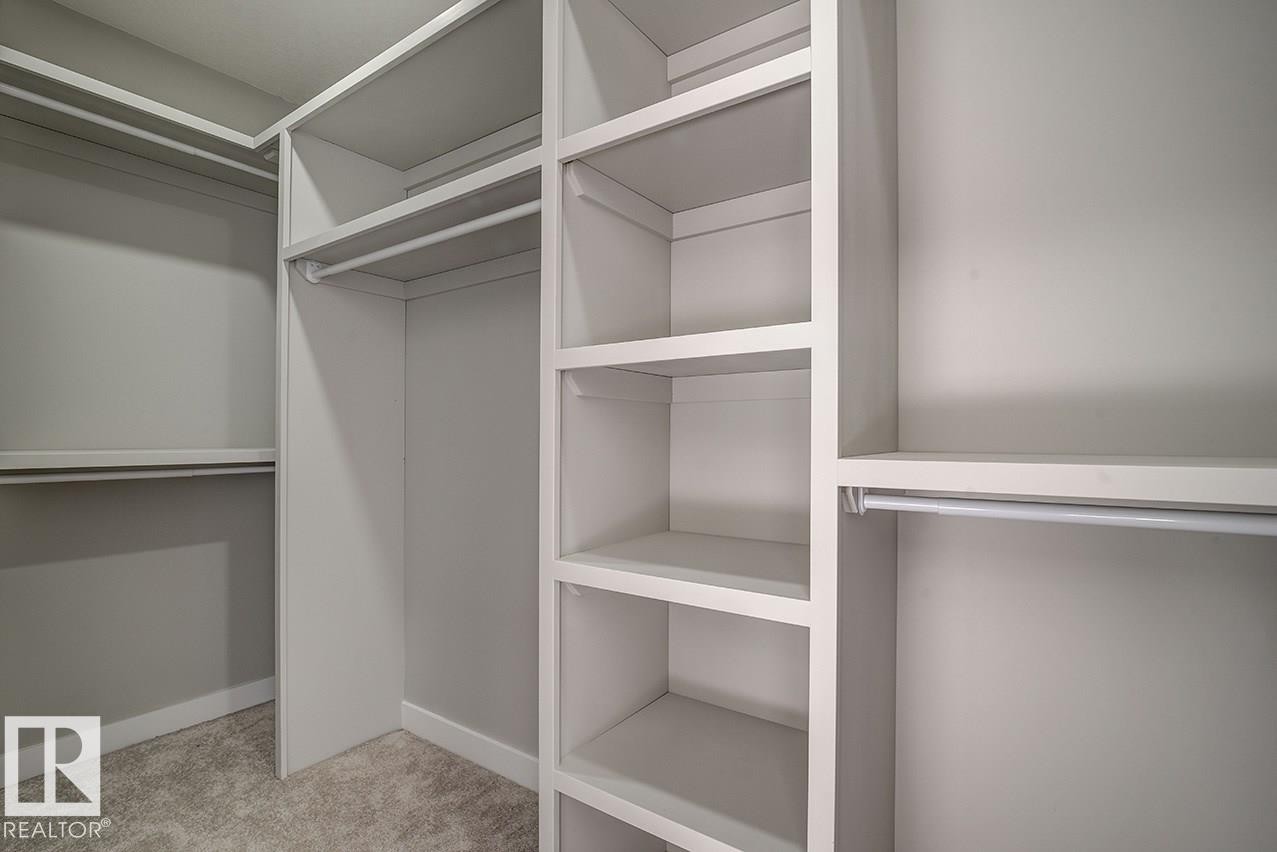 10357 149 Street, Edmonton, AB - Indoor With Storage