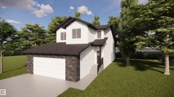 8 Grayson Green Stony Plain, AB T7Z 0A0