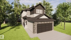 10 Grayson Green Stony Plain, AB T7Z 0A0