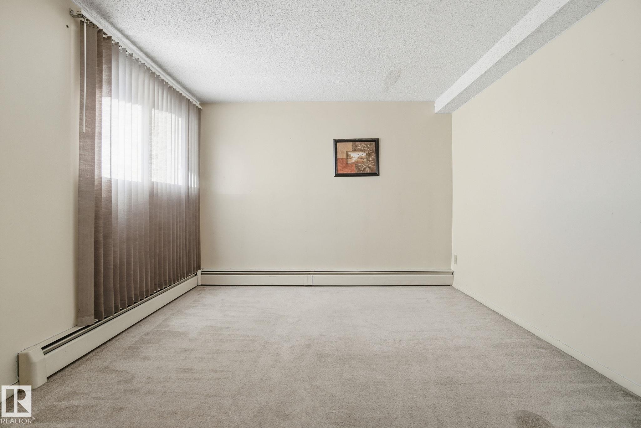 109 2624 Mill Woods Road E, Edmonton, AB - Indoor Photo Showing Other Room